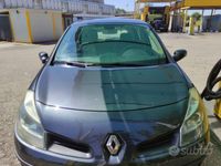 usata Renault Clio III Clio 1.5 dCi 85CV 5 porte Confort