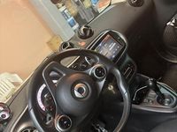 Usata Smart ForTwo Electric Drive 41 kW (56 CV) 2022