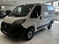 usata Fiat Ducato 30Q 2.2 MJT 140CV CH1