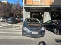 Usata Ford C-MAX 90 CV (66 kW) 2005 Grigio metallizzato Monovolume