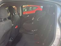 Usata Alfa Romeo Giulietta Super 120 CV (88 kW) 2016 Grigio Utilitaria