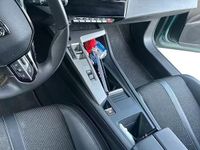 Usata Peugeot 308 Allure 2025 Verde Station wagon