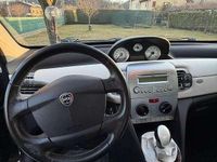 Usata Lancia Ypsilon 75 CV (55 kW) 2010 Utilitaria