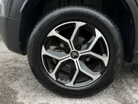 Usata Citroën C3 Aircross PureTech 110 CV (80 kW) 2021 Other SUV