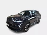 Usata Renault Austral Techno 157 CV (115 kW) 2025 Nero SUV