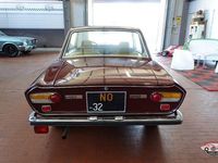 Usata Lancia Fulvia S 90 CV (66 kW) 1976 Bordeaux