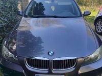 Usata BMW 325 143 CV (105 kW) 2006 Station wagon