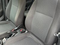 Usata Opel Mokka 136 CV (100 kW) 2018 Bianco SUV