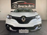 usata Renault Kadjar 1.5 dCi 110CV EDC Energy Zen auto