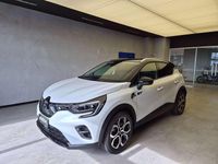 Nuova Mitsubishi ASX Intense 94 CV (69 kW) 2025 Bianco SUV