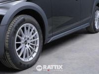 Usata Audi A4 Business 204 CV (150 kW) 2023 Nero Station wagon