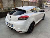 Usata Renault Mégane Coupé R.S. 265 CV (194 kW) 2014 Other Coupé