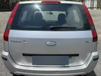 Usata Ford Fusion 68 CV (50 kW) 2004 Utilitaria