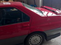 usata Alfa Romeo 164 - 1990