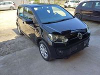 usata VW up! 3p 1.0 High 75cv E6