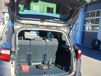 Usata Ford C-MAX SYNC Edition 116 CV (85 kW) 2014 Monovolume