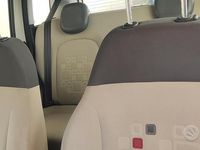 Usata Fiat Panda 70 CV (51 kW) 2016 Berlina