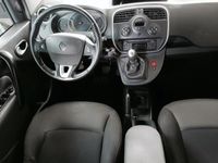 usata Renault Kangoo 1.5 dCi 110CV 5 porte Stop & Start