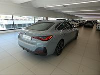 Usata BMW 420 Gran Coupé Comfort Edition 190 CV (139 kW) 2024 Coupé