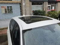 Usata BMW 320 163 CV (119 kW) 2015 Bianco Station wagon