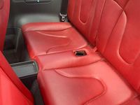 Usata Audi TT 2006 Grigio Coupé