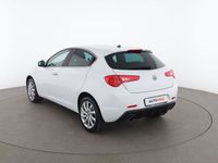 usata Alfa Romeo Giulietta DT03434