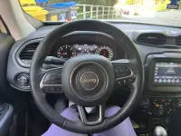 Usata Jeep Renegade Limited 120 CV (88 kW) 2020 SUV