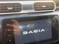 Usata Dacia Duster Journey 101 CV (74 kW) 2023 SUV
