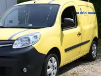 Usata Renault Kangoo 110 CV (80 kW) 2019 Other Monovolume
