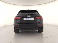 Usata Audi Q3 S-Line 190 CV (139 kW) 2019 Other SUV