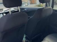 Usata Opel Corsa 95 CV (69 kW) 2018 Utilitaria