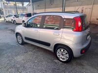 usata Fiat Panda 1.2 Lounge