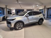 Nuova DR DR 5.0 95 CV (69 kW) 2026 Other SUV