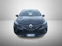 Usata Renault Clio V Intens 140 CV (102 kW) 2022 Other Berlina