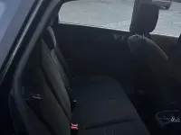Usado Ford Fiesta 100 HP (73 kW) 2014 Preto Citadino