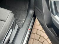 Usata Audi Q3 S-Line 2020 Nero SUV