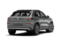Nuova VW T-Roc Life 115 CV (84 kW) 2026 Grigio SUV