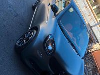 Usata Smart ForTwo Coupé 71 CV (52 kW) 2015 Utilitaria