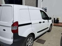 Usata Ford Transit 99 CV (72 kW) 2020 Furgone