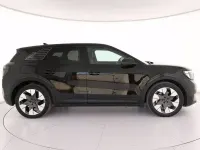 Usata Ford Explorer Premium 210 kW (286 CV) 2024 Agate black (metallizzato) SUV