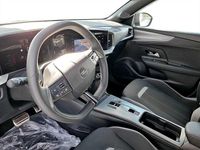 Usata Opel Mokka 145 CV (106 kW) 2025 Bianco SUV