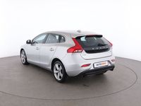 usata Volvo V40 KW11760