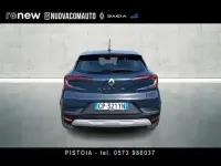 Usata Renault Captur Equilibre 90 CV (66 kW) 2023 SUV