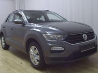 usata VW T-Roc 1.6 TDI SCR Advanced + vari modelli