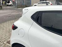 Second-hand Renault Clio IV Trophy 220 CP (161 kW) 2018 Berlinǎ