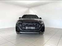 Usata Audi Q8 286 CV (210 kW) 2025 Other SUV