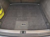 Usata Audi A4 130 CV (95 kW) 2004 Grigio Station wagon