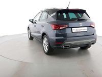 Usata Seat Arona FR 95 CV (69 kW) 2025 Grigio SUV