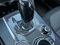 Usata Alfa Romeo Stelvio Executive 179 CV (131 kW) 2017 SUV