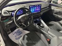 Usata Cupra Terramar 150 CV (110 kW) 2025 Bianco SUV